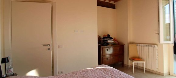 5غرفة منزل في Lucca, Italy رقم 82929 14