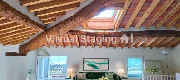 5غرفة منزل في Lucca, Italy رقم 82929 23