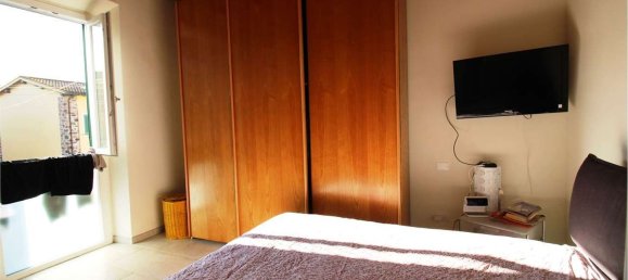 5غرفة منزل في Lucca, Italy رقم 82929 13