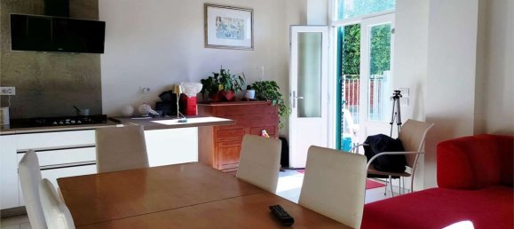 5غرفة منزل في Lucca, Italy رقم 82929 4