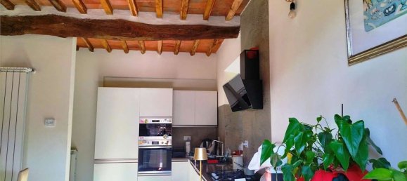 5غرفة منزل في Lucca, Italy رقم 82929 9