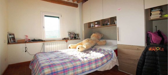 5غرفة منزل في Lucca, Italy رقم 82929 18