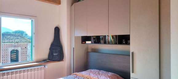 5غرفة منزل في Lucca, Italy رقم 82929 21