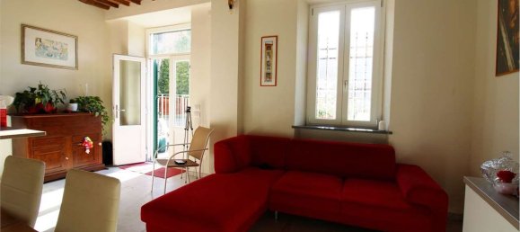 5غرفة منزل في Lucca, Italy رقم 82929 7