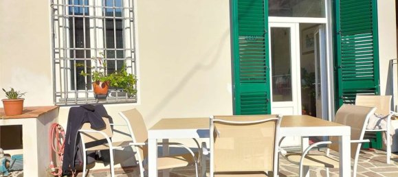 5غرفة منزل في Lucca, Italy رقم 82929 3