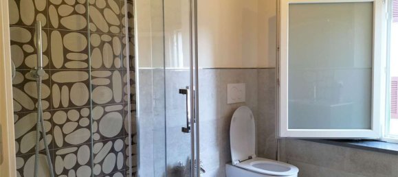 5غرفة منزل في Lucca, Italy رقم 82929 19