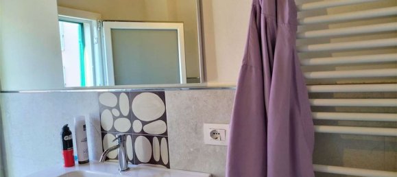 5غرفة منزل في Lucca, Italy رقم 82929 20