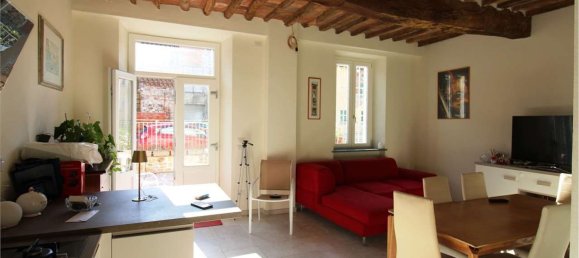 5غرفة منزل في Lucca, Italy رقم 82929 8