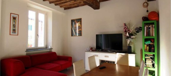 5غرفة منزل في Lucca, Italy رقم 82929 6