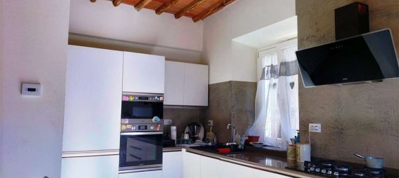 5غرفة منزل في Lucca, Italy رقم 82929 11