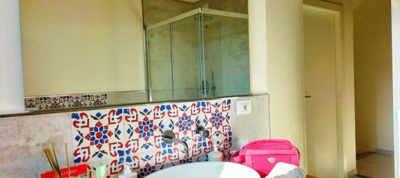 5غرفة منزل في Lucca, Italy رقم 82929 15