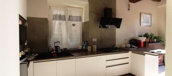 5غرفة منزل في Lucca, Italy رقم 82929 10