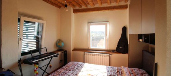 5غرفة منزل في Lucca, Italy رقم 82929 22