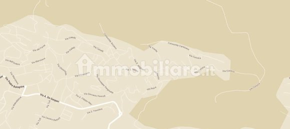 5 rooms Commercial property in Lumezzane, Italy No. 312187 12