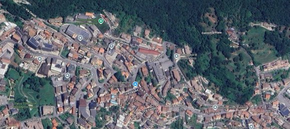 5 rooms Commercial property in Lumezzane, Italy No. 312187 9