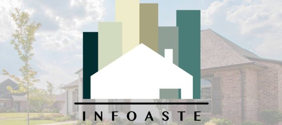 5 rooms Commercial property in Lumezzane, Italy No. 312187 26