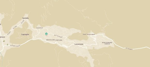 5 rooms Commercial property in Lumezzane, Italy No. 312187 13