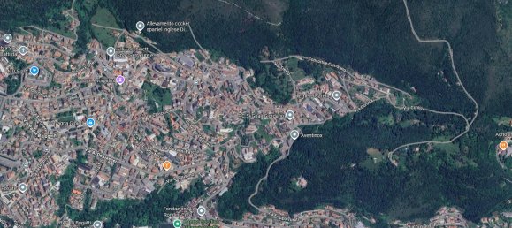 5 rooms Commercial property in Lumezzane, Italy No. 312187 10