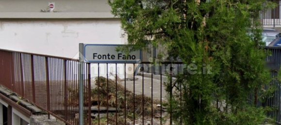 5 rooms Commercial property in Lumezzane, Italy No. 312187 7