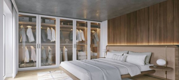 5 rooms Commercial property in Lumezzane, Italy No. 312187 20