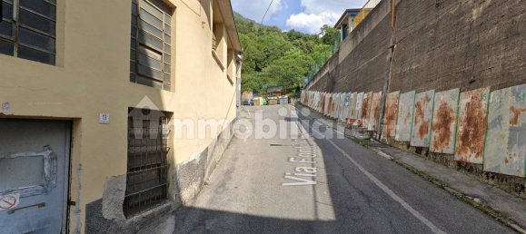 5 rooms Commercial property in Lumezzane, Italy No. 312187 5