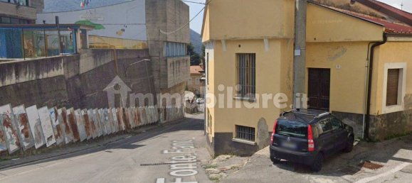 5 rooms Commercial property in Lumezzane, Italy No. 312187 2