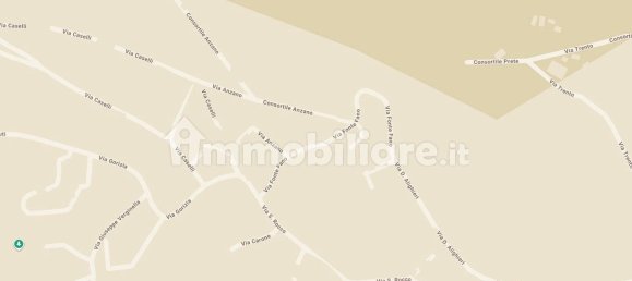 5 rooms Commercial property in Lumezzane, Italy No. 312187 11