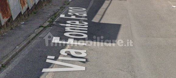 5 rooms Commercial property in Lumezzane, Italy No. 312187 6