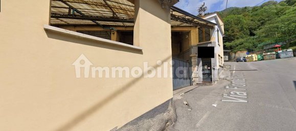 5 rooms Commercial property in Lumezzane, Italy No. 312187 4