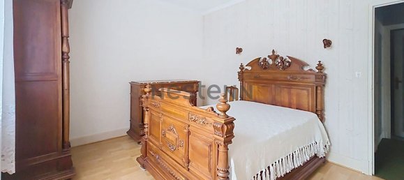 3 غرف نوم منزل في Saint-Cyr-sur-Loire, France رقم 252608 3