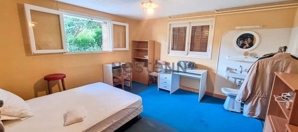 3 غرف نوم منزل في Saint-Cyr-sur-Loire, France رقم 252608 7