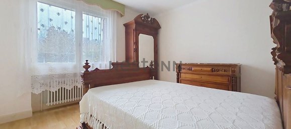 3 غرف نوم منزل في Saint-Cyr-sur-Loire, France رقم 252608 4