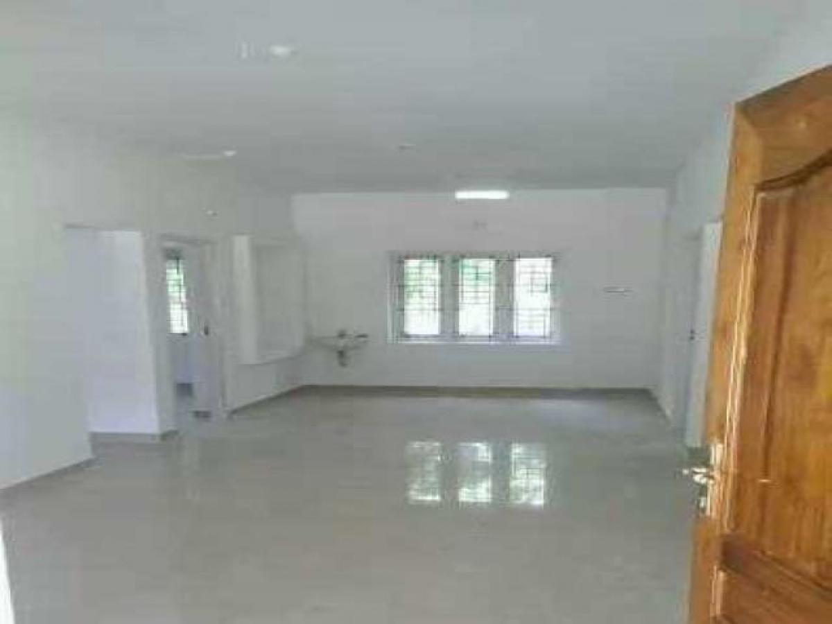 3 Schlafzimmer Haus in Palakkad, India, Nr. 53455