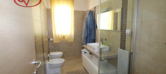 4 rooms Apartment in Montevarchi, Italy No. 238152 15