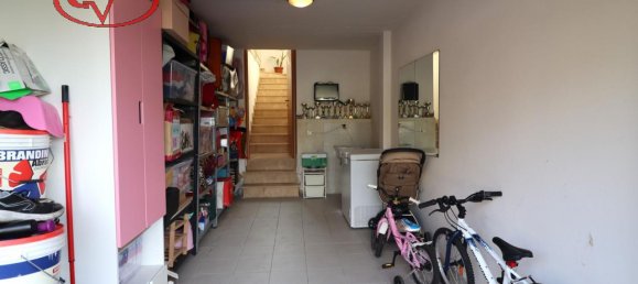 4 rooms Apartment in Montevarchi, Italy No. 238152 20