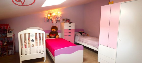 4 rooms Apartment in Montevarchi, Italy No. 238152 19