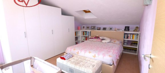 4 rooms Apartment in Montevarchi, Italy No. 238152 8