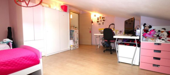 4 rooms Apartment in Montevarchi, Italy No. 238152 7