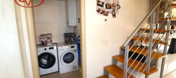 4 rooms Apartment in Montevarchi, Italy No. 238152 13