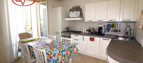 4 rooms Apartment in Montevarchi, Italy No. 238152 17