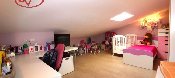 4 rooms Apartment in Montevarchi, Italy No. 238152 11