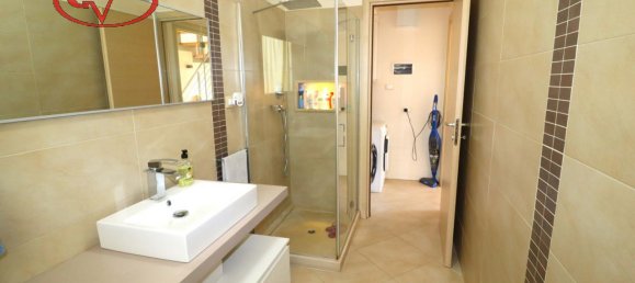 4 rooms Apartment in Montevarchi, Italy No. 238152 16