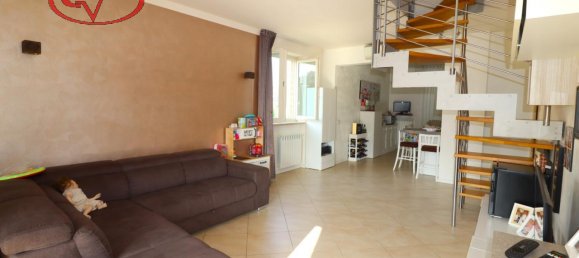 4 rooms Apartment in Montevarchi, Italy No. 238152 9