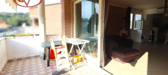 4 rooms Apartment in Montevarchi, Italy No. 238152 4