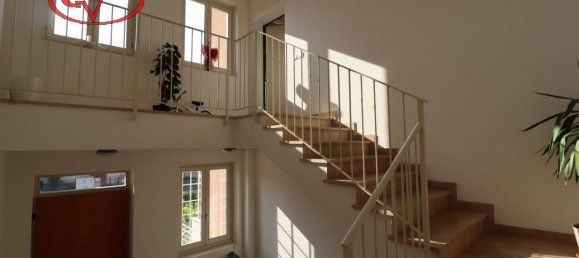 4 rooms Apartment in Montevarchi, Italy No. 238152 18