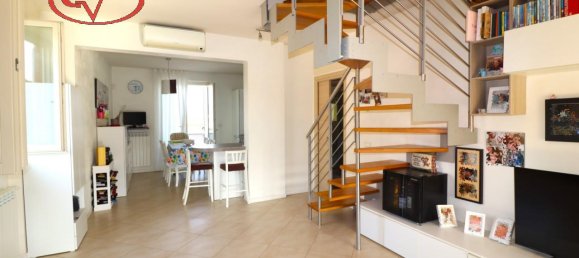 4 rooms Apartment in Montevarchi, Italy No. 238152 3