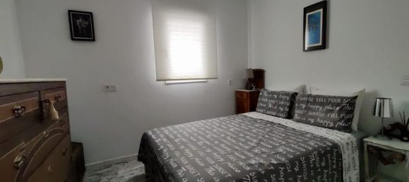 Casa T3 em Mijas, Spain N.º 54461 35
