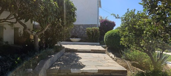 Casa T3 em Mijas, Spain N.º 54461 27