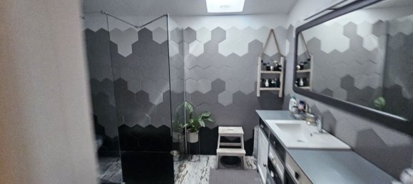 Casa T3 em Mijas, Spain N.º 54461 21