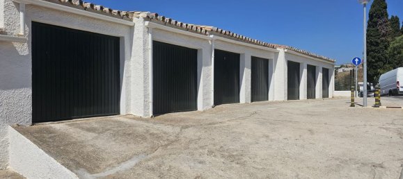 Casa T3 em Mijas, Spain N.º 54461 25